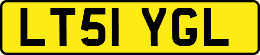 LT51YGL