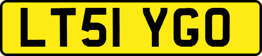 LT51YGO