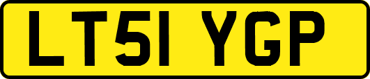 LT51YGP