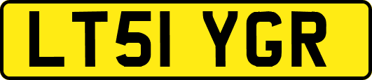 LT51YGR