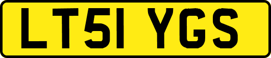 LT51YGS
