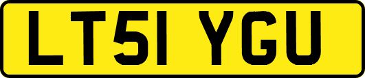 LT51YGU