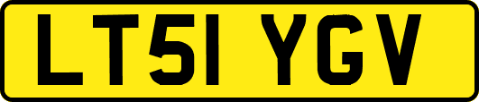 LT51YGV