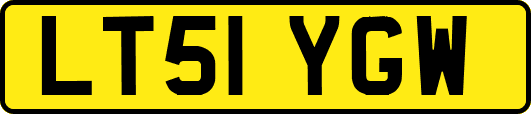 LT51YGW