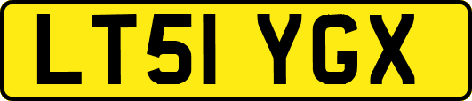 LT51YGX