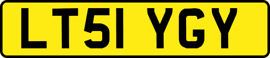 LT51YGY