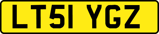 LT51YGZ