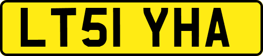 LT51YHA