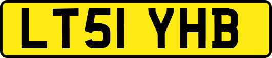 LT51YHB