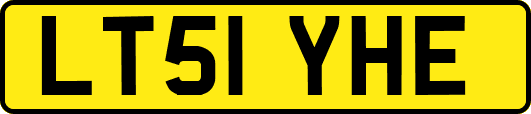 LT51YHE