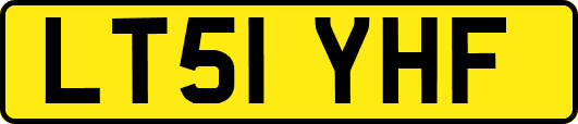 LT51YHF