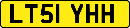 LT51YHH