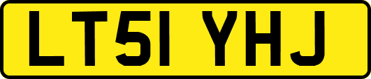 LT51YHJ