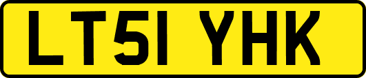 LT51YHK