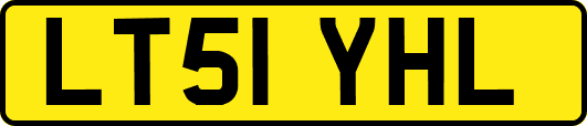 LT51YHL