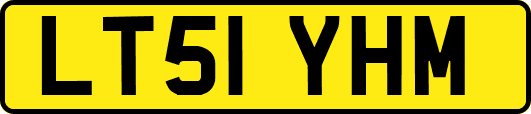 LT51YHM