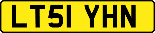 LT51YHN