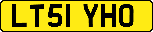 LT51YHO