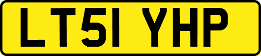 LT51YHP