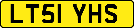 LT51YHS