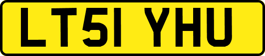 LT51YHU