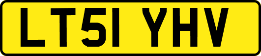 LT51YHV