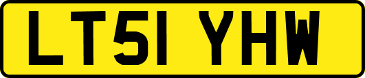 LT51YHW
