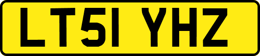 LT51YHZ
