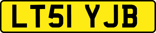 LT51YJB