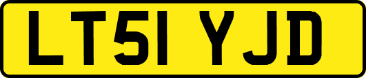 LT51YJD
