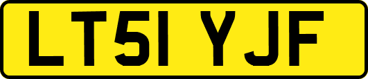 LT51YJF