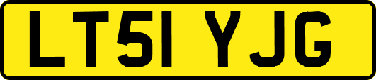 LT51YJG
