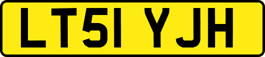 LT51YJH