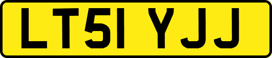 LT51YJJ