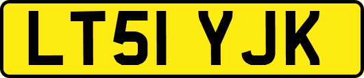 LT51YJK