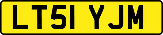 LT51YJM