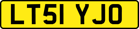 LT51YJO