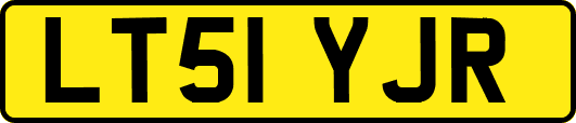 LT51YJR