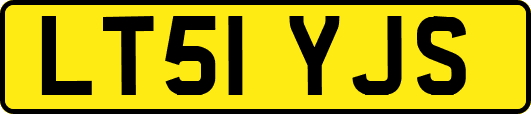 LT51YJS