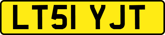 LT51YJT