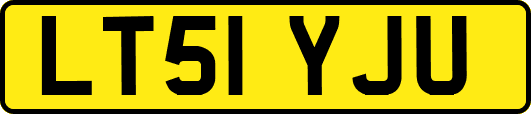 LT51YJU