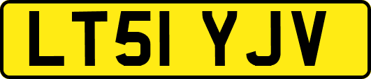 LT51YJV