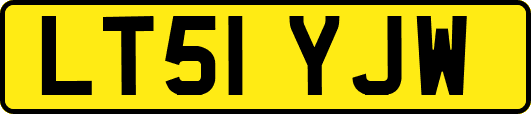 LT51YJW