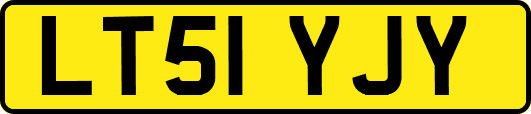 LT51YJY