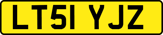 LT51YJZ
