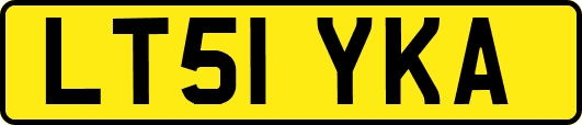 LT51YKA