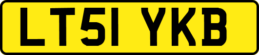 LT51YKB