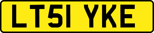 LT51YKE