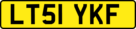 LT51YKF