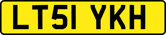 LT51YKH
